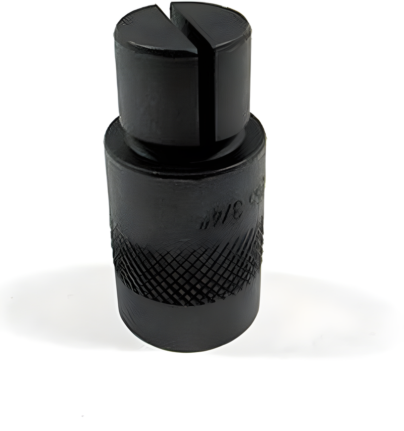Motion Pro Wheel Bearing Remover - 3/4