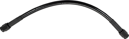 Goodridge Universal Brake Line - Ebony 71