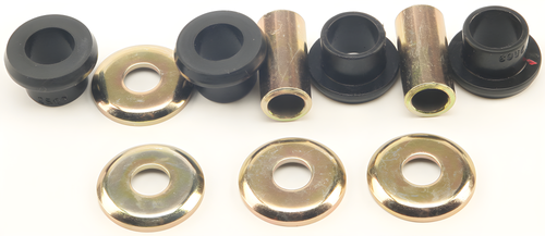Wild 1 Riser Bushing - Models