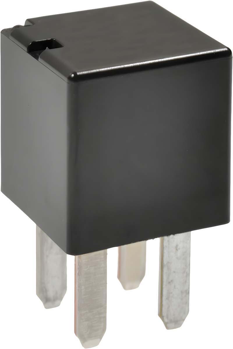 SMP Relay Switch