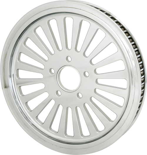 Harddrive Pulleys - 66t X 1
