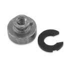 Mustang Motorcycle Hardware — Harley-Davidson