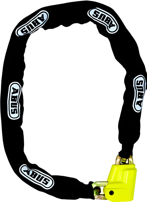 ABUS 1190 2.0 Plus Chain - Lock 150cm