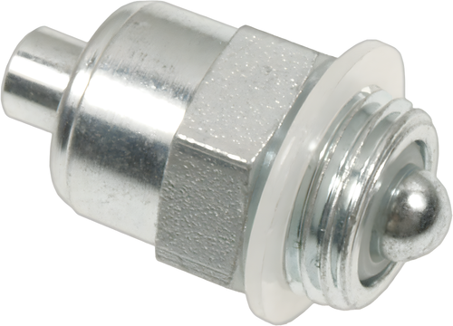 SMP Neutral Safety Switch