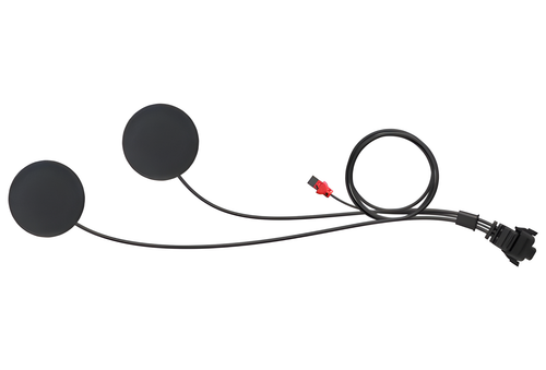 SENA Spider ST1 Mesh Communication System - C Spider St1