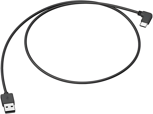 SENA 5R System - & Data Cable (usb Type-C)