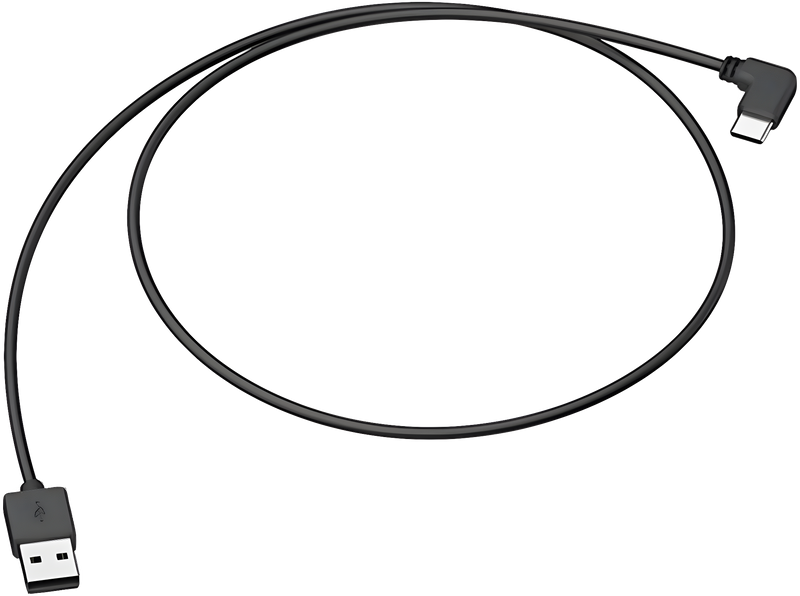 SENA 5R System - & Data Cable (usb Type-C)