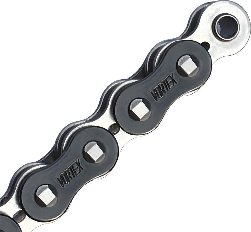 Vortex RX3 Chain - X-Ring 530-114l BLK