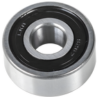 Harddrive SEALED WHEEL BEARING FOR HARDDRIVE WHEELS - Only