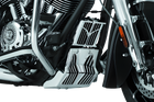 Kuryakyn Exterior Trim D — Indian Motorcycle