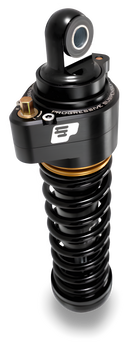 Progressive 944 Shocks — Harley-Davidson Electra Glide, Electra Glide Classic, Electra Glide Ultra Classic (1955-2026)
