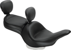 Mustang Motorcycle Covers — 2008-2021 Harley-Davidson Touring