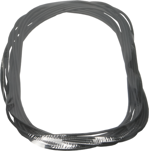 Cometic Evo Big Twin/Twin Cam Primary Housing Gasket - TO Case O-Ring Twin CAM… — Harley-Davidson (1999-2006)