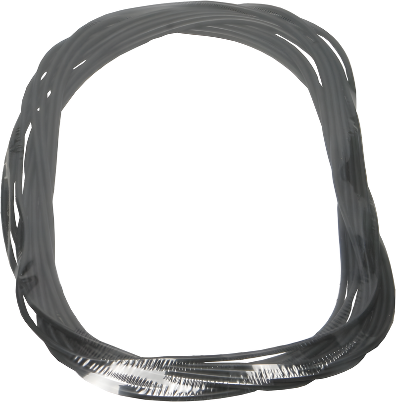 Cometic Evo Big Twin/Twin Cam Primary Housing Gasket - TO Case O-Ring Twin CAM… — Harley-Davidson (1999-2006)