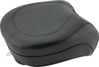 Mustang Motorcycle Passenger Original — 1984-2006 Harley-Davidson Touring