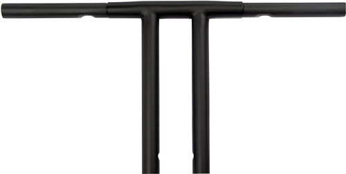 Wild 1 Flatline Handlebar - BAR 12
