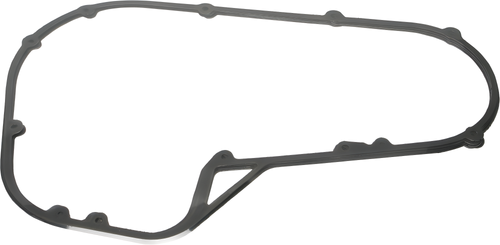 Cometic Panhead/Shovelhead/Evo Big Twin Primary Gasket - Only BIG Twin 5/PK Oe#… — Harley-Davidson (1994-2006)