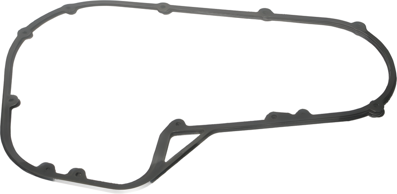 Cometic Panhead/Shovelhead/Evo Big Twin Primary Gasket - Only BIG Twin 5/PK Oe#… — Harley-Davidson (1994-2006)
