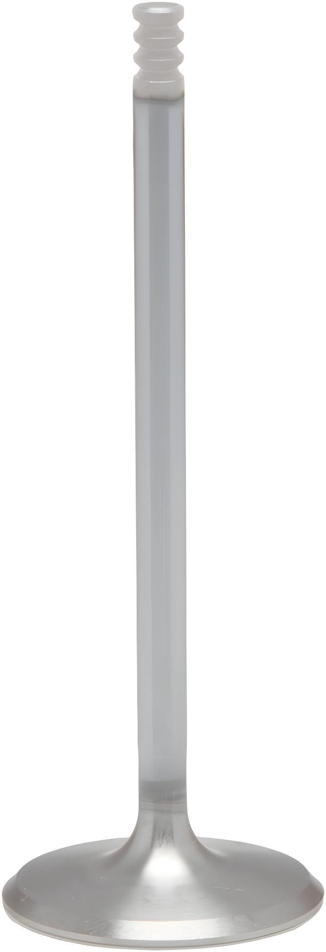 KPMI White Diamond Intake Valve - Int. Valve 1.614 O/S M8 `2017-2024 NON VVT — Harley-Davidson (2017-2024)