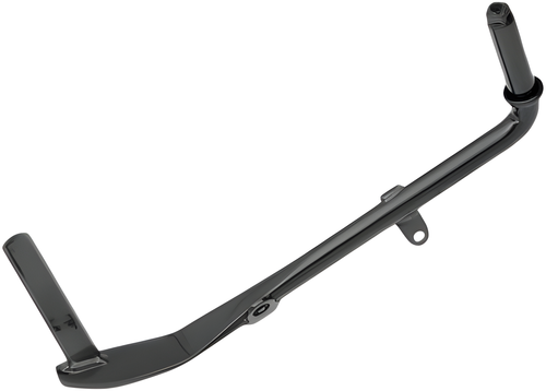Harddrive Kickstand - 10.5