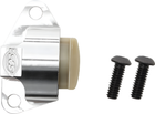 S&S Cycle Cam Chain Tensioners — Harley-Davidson Electra Glide, Softail Heritage Classic, Electra Glide Classic (1955-2026)
