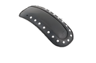Mustang Motorcycle Fender Bib Studs — 1997-2021 Harley-Davidson Touring