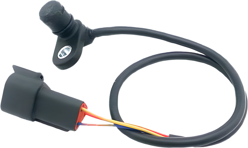 Harddrive Speed Sensor - 74420-94 — Harley-Davidson Electra Glide, Softail Heritage Classic, Electra Glide Classic (1955-2026)