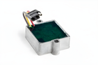 Ricks Motorsport Electrics Rectifier
