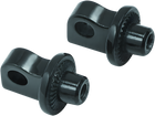 Kuryakyn Adapters B — Harley-Davidson