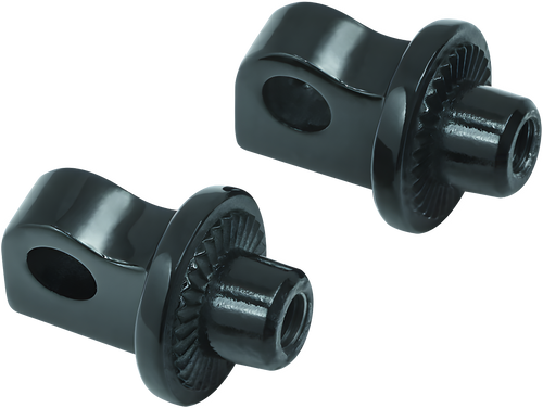 Kuryakyn Adapters B — Harley-Davidson