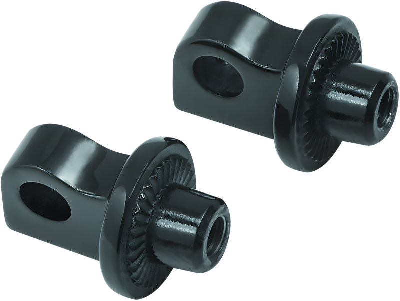 Kuryakyn Adapters B — Harley-Davidson