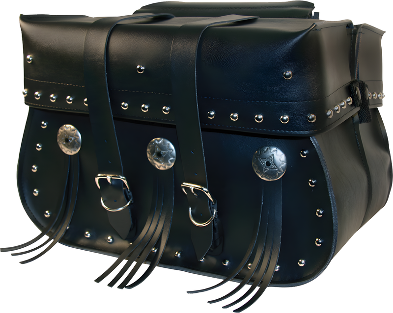 Willie & Max American Classic Bag - Class14.5