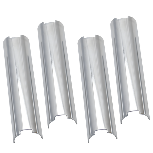 S&S Cycle Pushrods — Harley-Davidson Street Glide, Softail Fat Boy 114, Road King Special (2017-2026)