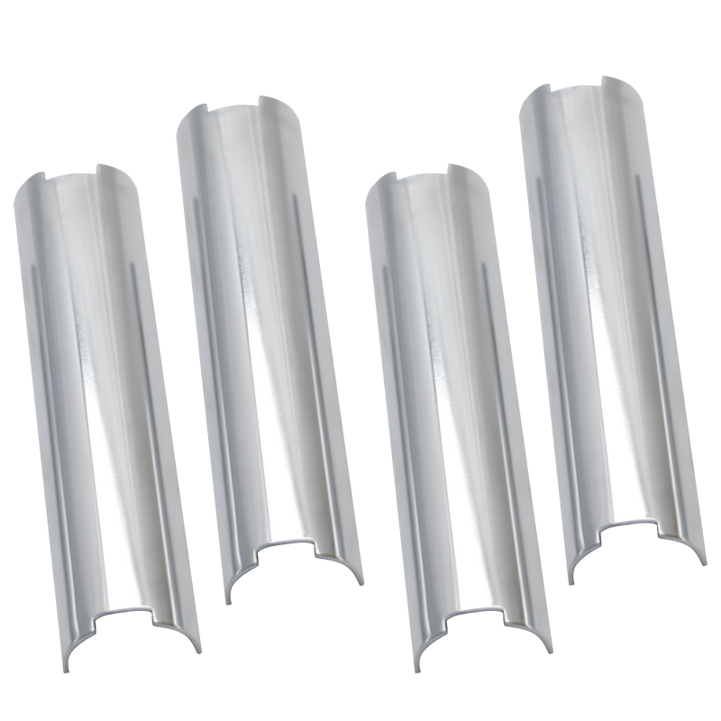 S&S Cycle Pushrods — Harley-Davidson Street Glide, Softail Fat Boy 114, Road King Special (2017-2026)