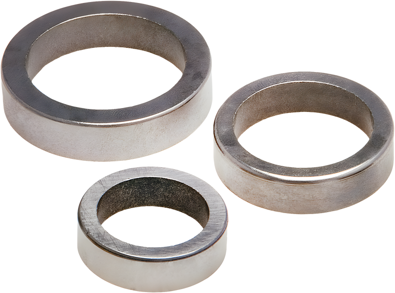 KPMI Valve Seat - Intake 1.752