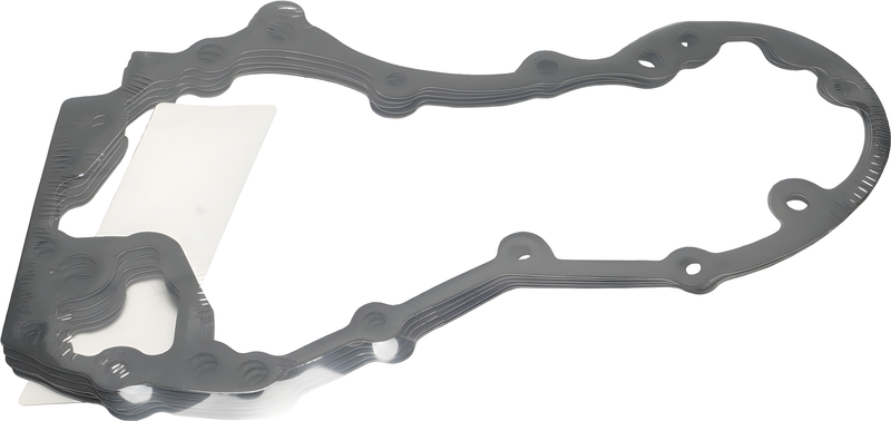 Cometic Panhead/Shovelhead Gear Housing Gasket - BIG Twin 5/PK Oe#25225-36c — Harley-Davidson Electra Glide (1955-1964)