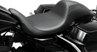 Mustang Motorcycle Backrest Studs — 2008-2021 Harley-Davidson