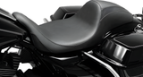 Mustang Motorcycle Replacement Backrest Studs - Harley Touring Summit Seats
