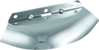 Kuryakyn Wind Deflectors — 1980-2013 Harley-Davidson Touring