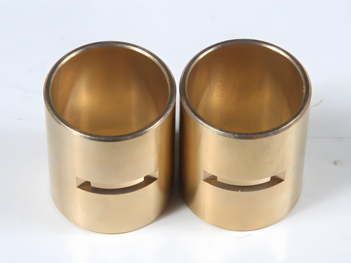 KPMI Wrist Pin Bushing - BIG Twin 2048-1999 — Harley-Davidson Electra Glide Classic, Super Glide, Softail Custom (1980-1999)