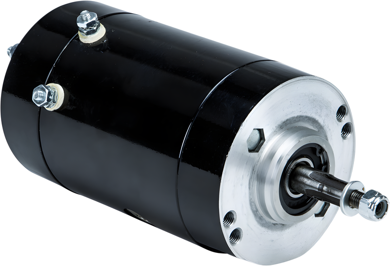 Harddrive 12V Generator - H-D BT 1965-1969 Oe#29975-65a
