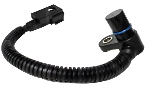 Cycle Pro Crank Position Sensor - Replaces OEM 32707-01c — Harley-Davidson Road King, Electra Glide Ultra Classic, Street Glide (2006-2019)
