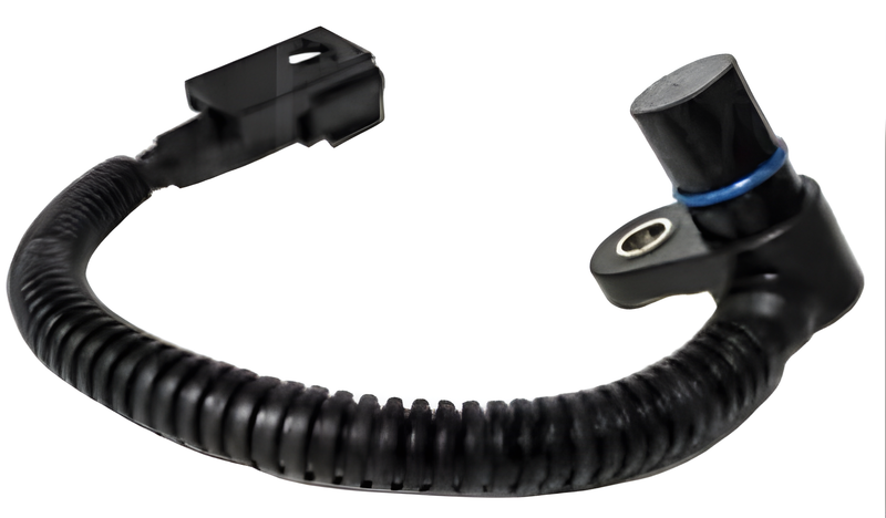 Cycle Pro Crank Position Sensor - Replaces OEM 32707-01c — Harley-Davidson Road King, Electra Glide Ultra Classic, Street Glide (2006-2019)