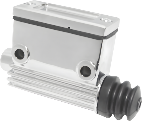 Harddrive Rear Master Cylinder - CYL CHR 3/4