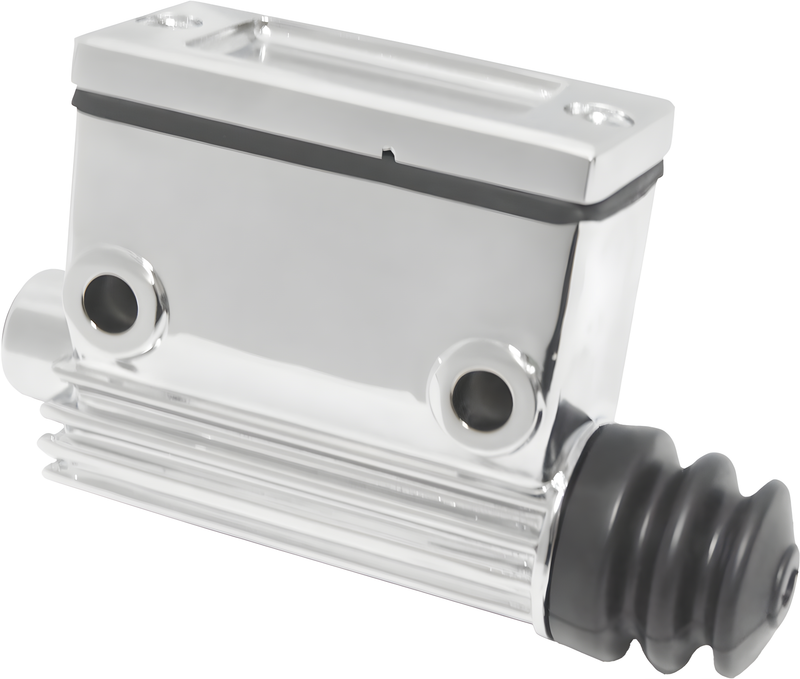 Harddrive Rear Master Cylinder - CYL CHR 3/4