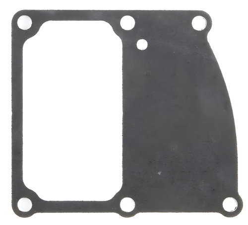 Cometic Milwaukee 8 Transmission Gasket - M8 FLT .060