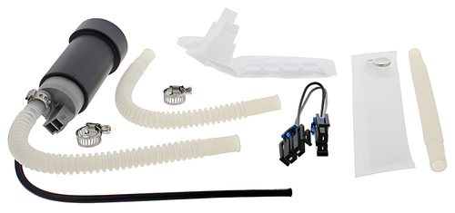 All Balls Fuel Pump Kit — Harley-Davidson Street Glide, Tri Glide Ultra Classic, Road King (2008-2025)