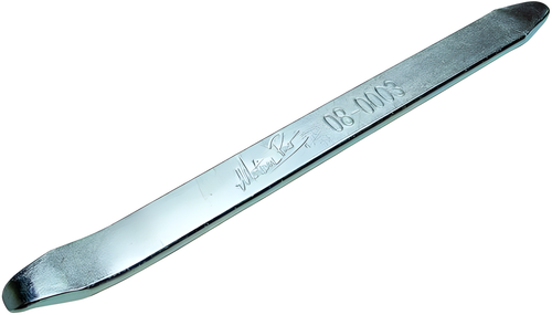 Motion Pro Forged Steel Tire Iron - 8.5