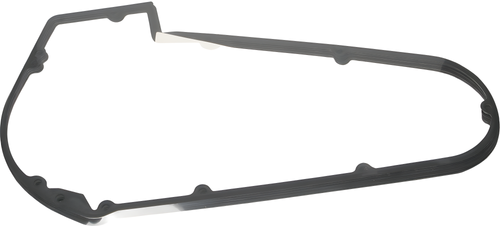 Cometic Panhead/Shovelhead/Evo Big Twin Primary Gasket - Only BIG Twin 5/PK Oe#… — Harley-Davidson Electra Glide, Super Glide, Wide Glide (1970-1988)