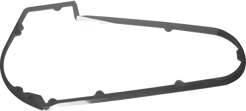 Cometic Panhead/Shovelhead/Evo Big Twin Primary Gasket - Only BIG Twin 5/PK Oe#… — Harley-Davidson Electra Glide, Super Glide, Wide Glide (1970-1988)